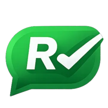 ReplyKaro